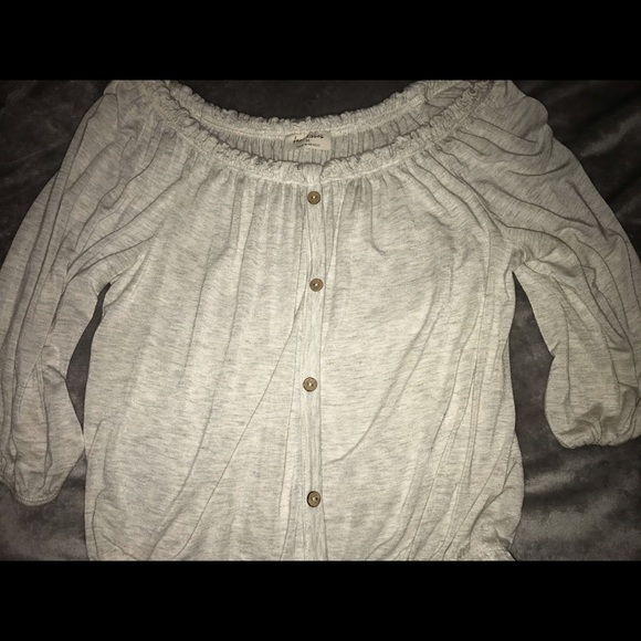 Shirt Bundle - Picture 2 of 6